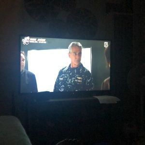 Meet your Posher, Adriana